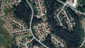 120 kvadratmeter stort hus i Skörby, Bålsta sålt för 5 400 000 kronor