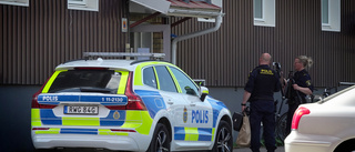 Chefen för polisutredningen förtegen om oklara dödsfallet i Piteå