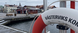Auktionsbyrå etablerar sig i Västervik