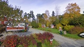 29-åring ny ägare till villa i Vagnhärad - prislappen: 3 450 000 kronor