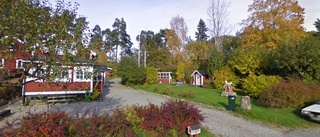 29-åring ny ägare till villa i Vagnhärad - prislappen: 3 450 000 kronor