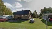Nya ägare till 60-talshus i Gammelstad - 1 950 000 kronor blev priset