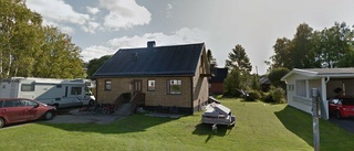 Nya ägare till 60-talshus i Gammelstad - 1 950 000 kronor blev priset