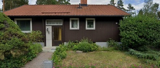Ny ägare till 60-talshus i Valdemarsvik