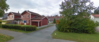 Nya ägare till villa i Storvreta - 3 400 000 kronor blev priset