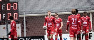 Piteå IF mötte IFK Stocksund – se reprisen av sändningen här