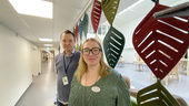 Facklig uppmaning till lärarna i Västervik om strejkvarslet
