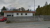 Nya ägare till villa i Lindö, Norrköping - prislappen: 5 000 000 kronor