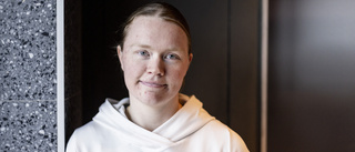 Svenska damerna tror på medalj i VM – med LHC-duon: "Ny energi"