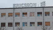 1 200 jobb försvinner på Ericsson – oklart hur Linköping drabbas