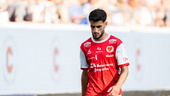 Ryktades till IFK Norrköping – klar för dansk klubb