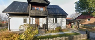 Nya ägare till hus i Gammelstad – prislappen: 2 850 000 kronor