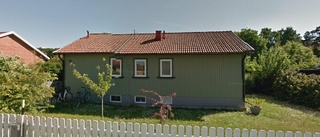 Nya ägare till villa i Visby - 4 300 000 kronor blev priset