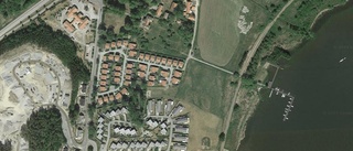 105 kvadratmeter stort hus i Marielund, Mariefred får nya ägare