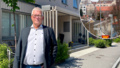 Bostadspriserna i Enköping: "Dopad marknad – uppdämt behov"