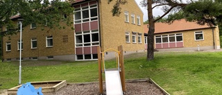 Allvarliga missförhållanden på skola i Linköping