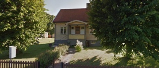 92 kvadratmeter stort hus i Tingstäde sålt för 2 500 000 kronor