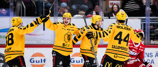 AIK vann efter målkavalkaden – Sikura matchhjälte