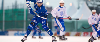 Enander osäker: "Kan tänka mig att ge tillbaka till IFK"