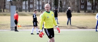 BOIF vann med 7-3 mot Gamleby FF