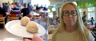 Luleårektorer slår larm: "Skolmaten är inte likvärdig"