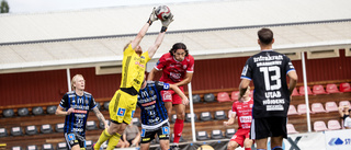 10/8 15:00 Stockholm Internazionale - Piteå IF FF