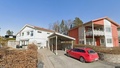 Nya ägare till villa i Sigtuna - 8 100 000 kronor blev priset