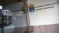 Kvinna i Kalmar åtalas för att ha uppmanat till självmord