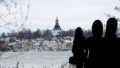 Sökes: 123 ovaccinerade kvinnor i Västervik: "Nära målet"