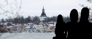 Sökes: 123 ovaccinerade kvinnor i Västervik: "Nära målet"