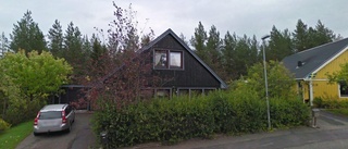 Nya ägare till villa i Björkskatan – 3,6 miljoner blev priset