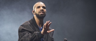 Drake släpper album med 21 Savage