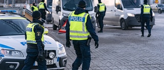 Fler razzior väntas mot fuskande Uppsalaföretag – nio myndigheter går ihop: "De blir effektivare"
