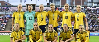 Guide: Lottningen till fotbolls-VM