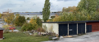 Nu visas planerna för nya stora skolan i Enköping – allmänheten får se förslaget • Miljöpartiet kritiskt