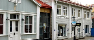 Klassiska kulturhuset i Piteå stänger