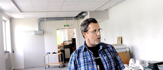 Ny chef sökes till Norrbottensmuseum
