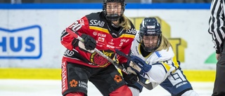 Luleå/MSSK vände underläge till seger – så var bortamatchen mot Linköping