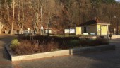 Nu får Slussvaktaren komma "hem" igen