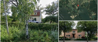 Här är huset som toppar listan - är dyrast i Enköping