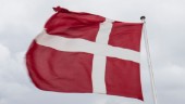 Värnpliktiga hålls kvar under nyår i Danmark