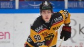 Honka indragen i KHL-trejd • Därför missade Luleåbackarna förra matchen