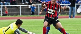 Rutinerad kugge återvänder till IFK – två nya spelare klara för City