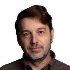 Profilbild