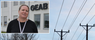 Så mycket mer el behöver Gotland i framtiden • Geab har tittat i spåkulan