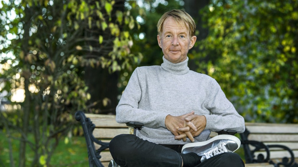 Björn Natthiko Lindeblad skrev några veckor före sin död en uppmaning till politiker att tillåta assisterat döende. Liberalerna vill ta steg i den riktningen.