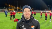Efter Boren och ÖFF: Egnell klar för IFK Norrköping