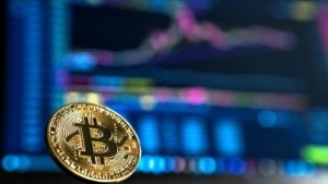 Säkrare sätt att handla med Bitcoin under år 2022