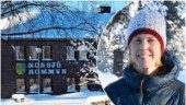 Både Norsjö och Malå växer – rekordstor ökning i Norsjö: ”Nu har det vänt”