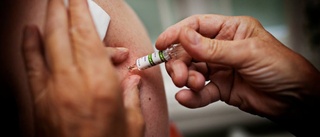 Vuxna nobbas gratis TBE-vaccin – trots högriskområde: "En jättefarlig sjukdom"